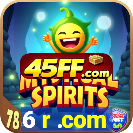 6 r .com